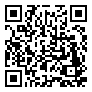  Авторизоваться через Telegram-бота 